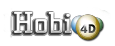 HOBI4D