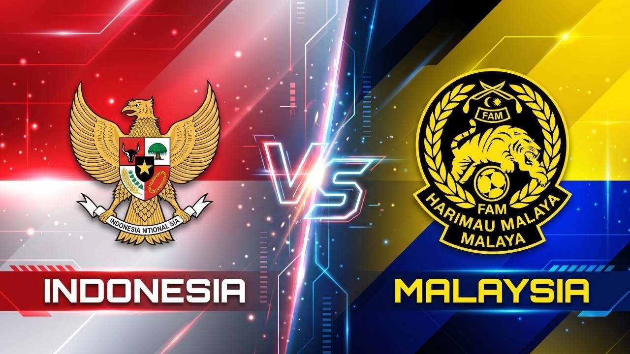 Prediksi Timnas Indonesia vs Malaysia 28 September 2026