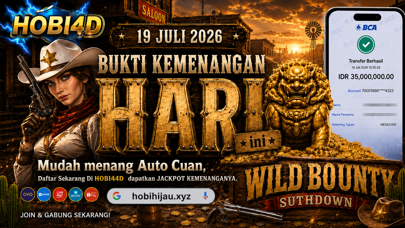 Bukti BA***411