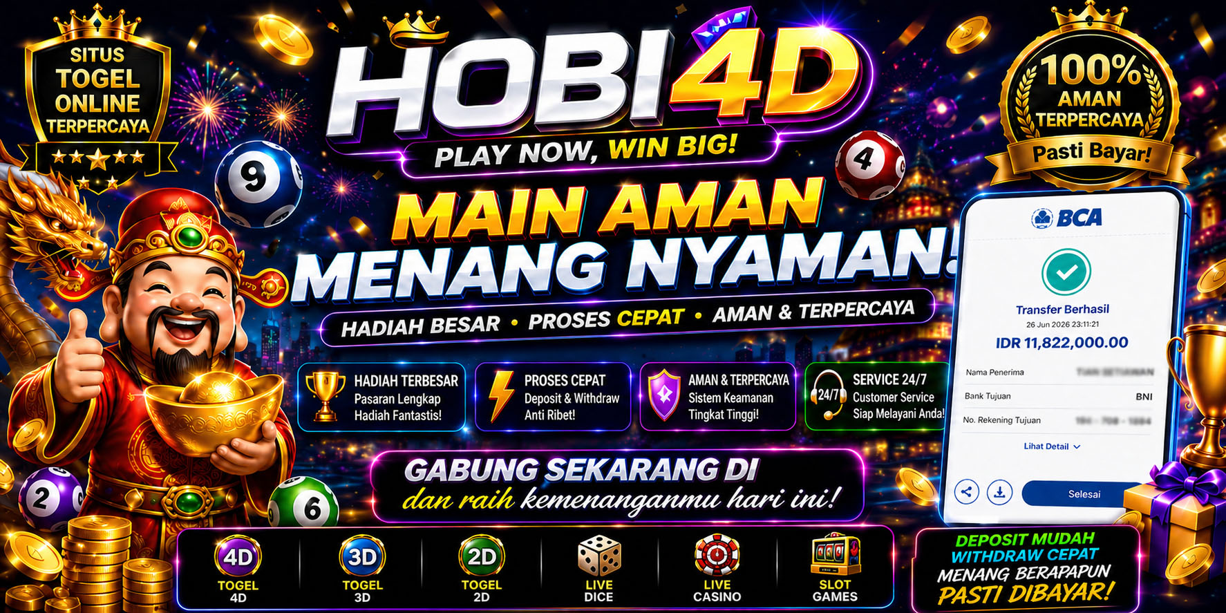 Bukti BOS***98A