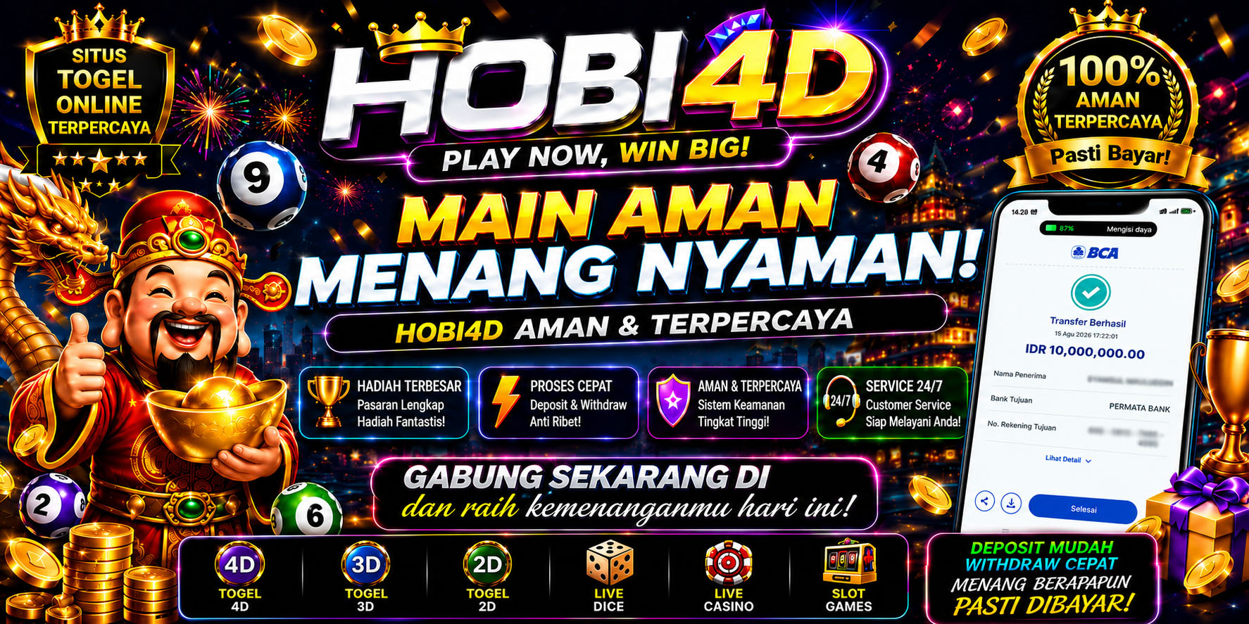 Bukti ICC***A11