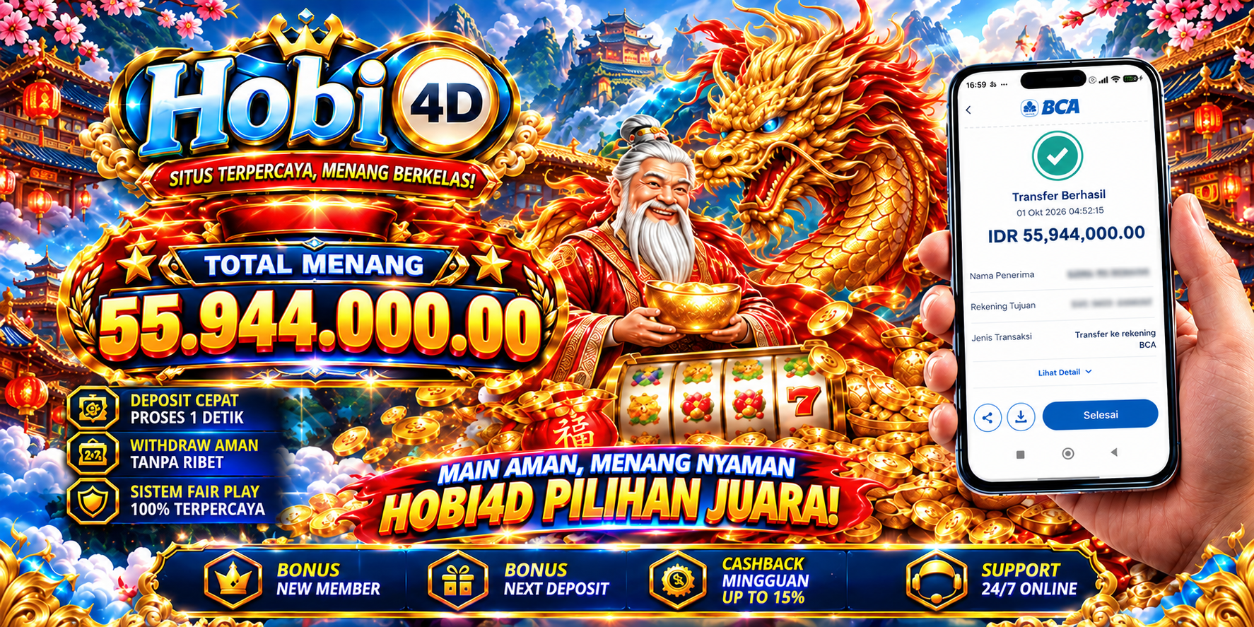 Bukti ALL***B24