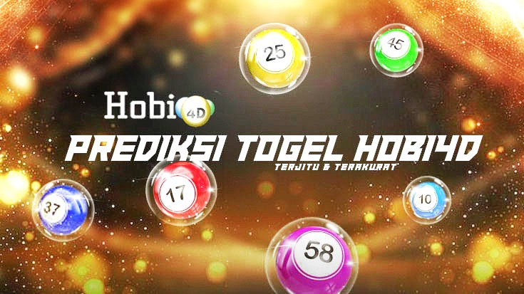 PREDIKSI TOGEL 27 AGUSTUS 2026