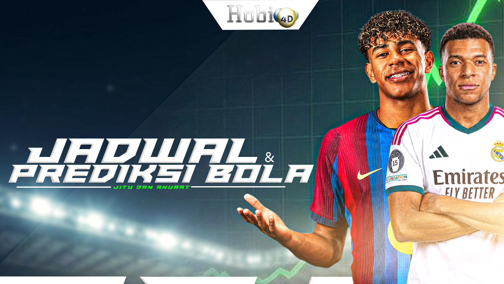 JADWAL BOLA 13 - 14 AGUSTUS 2026
